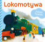 Lokomotywa Julian Tuwim Bajki i Wierszyki 1+ Skrzat