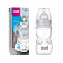 Butelka LOVI Medical+ 250 ml