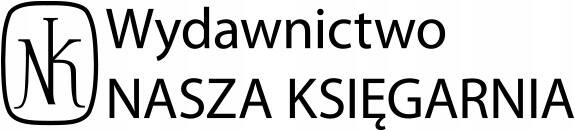 Gra edukacyjna Memory Rok w lesie Memo Emilia Dziubak wyd. Nasza Księgarnia