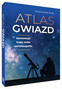 Atlas gwiazd