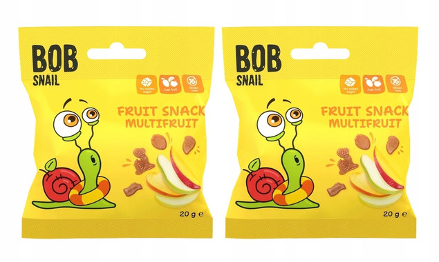 2X