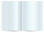 Interdruk Zeszyt Hybrid Historia A5/60 k