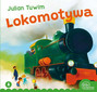 Lokomotywa Julian Tuwim Skrzat