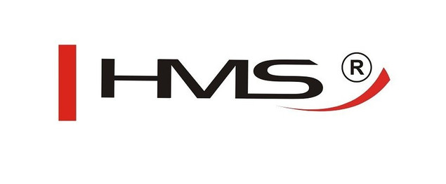 Sznur Uchwyt Lina wyciągu ćwiczeń atlasu UW07 HMS