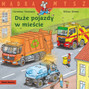 W MIEŚCIE