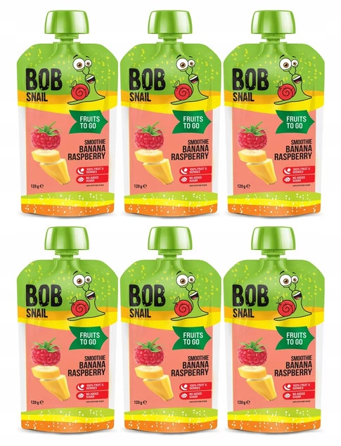6X