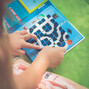 Magiczny Las (PL) Smart Games