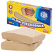 Glina rzeźbiarska 520g ASTRA