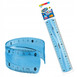 Linijka BAMBINO standard 20cm Flexi MAJEWSKI, cena za 1szt.