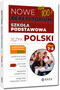 Repetytorium SP Język polski kl.7-8 GREG