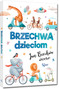 Lokomotywa i inne wiersze. Tuwim KOLOR Br GREG