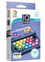 GRA Logiczna IQ XOXO SMART GAMES