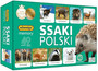 Ssaki Polski memory