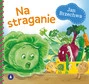 KSIĄŻECZKI WIERSZYKI DLA DZIECI NA STRAGANIE