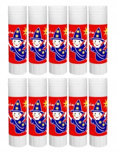 Klej Magic sztyft 10g KAMABEN