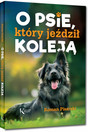 O psie, który jeździł koleją Kolor TW w.2019