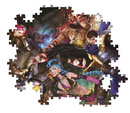 Clemntoni Puzzle 1000 League of Legends