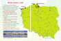 Atlas Polski dla dzieci w.2023