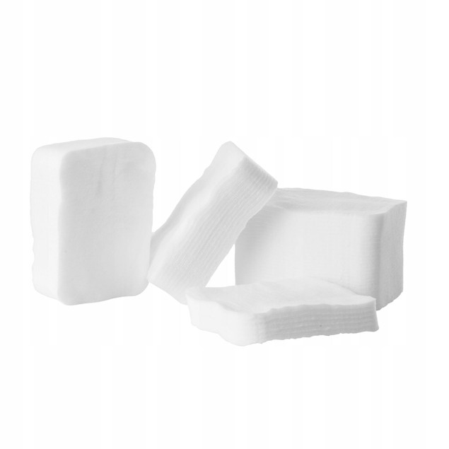 Akuku Szczotka do czyszczenia butelek i smoczków 