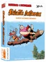 KSIĄŻKI I KOMIKSY SZKOŁA LATANIA