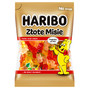 Żelki HARIBO Złote MISIE ŻELKI Owocowe 100g
