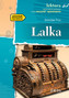 Lalka z oprac. GREG