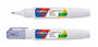 KOREKTOR W DŁUGOPISIE 7 ml COLORINO SCHOOL