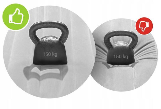 Materac dmuchany jednoosobowy 6713K Bestway