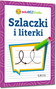 Szlaczki i literki