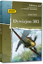 Dywizjon 303 z oprac. GREG