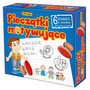 Pieczątki Motywacyjne Stemple Bużki Adamigo