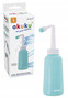 AKUKU Butelka POPORODOWA Peri Do Podmywania OKOLIC INTYMNYCH 350ml A0684