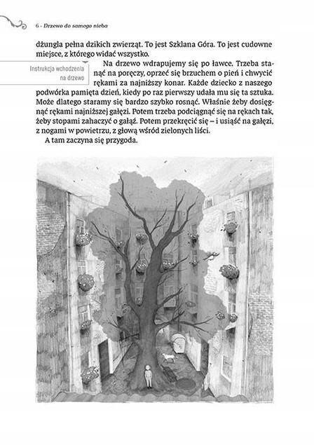 O psie, który jeździł koleją z oprac. GREG