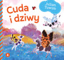 Cuda i dziwy