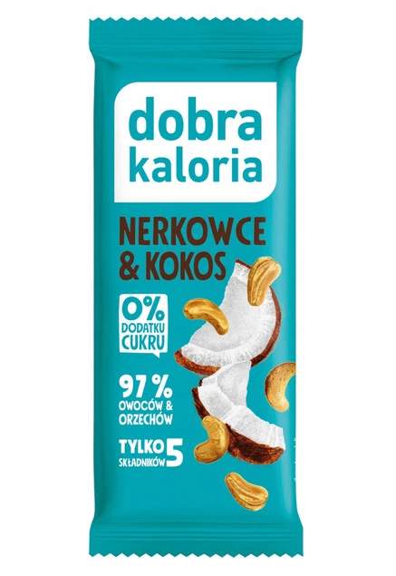 ZDROWY FIT NERKOWCE