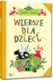 Wiersze dla dzieci