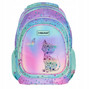 Plecak Head Kitty Ombre AB330 ASTRA
