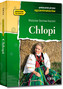 Chłopi