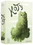 KRAINY - SEN