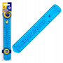 ASTRA Linijka 20cm Flexi, cena za 1szt.