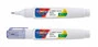 KOREKTOR W DŁUGOPISIE 7 ml COLORINO SCHOOL