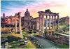 Trefl Puzzle 1000 Forum Romanum 10443