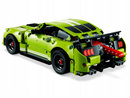 LEGO TECHNIC Ford Mustang Shelby GT500 42138