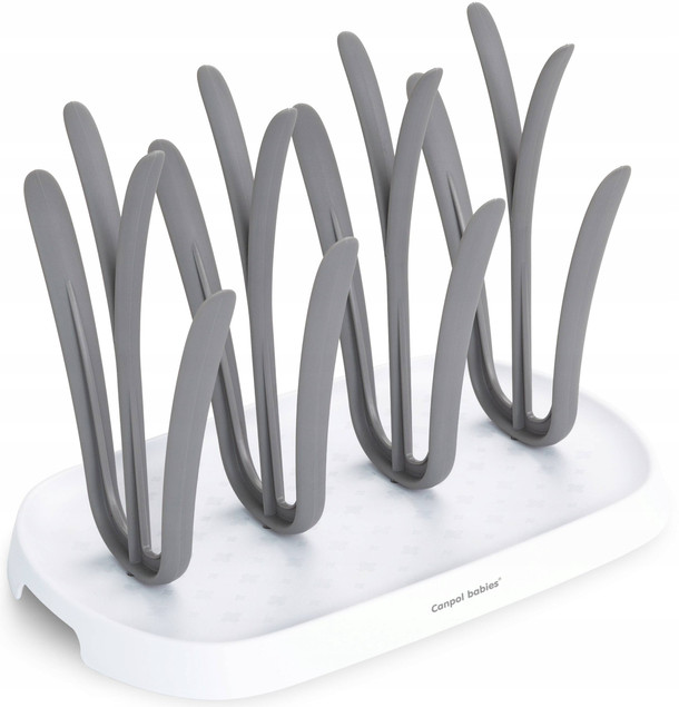 Canpol babies suszarka do butelek i akcesoriów