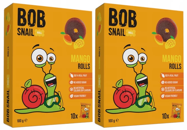2X
