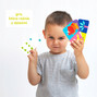 Domino 28 Dinozaury CzuCzu