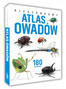 OWADY 180 GATUNKÓW