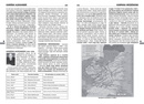Encyklopedia szkolna Historia TW Greg