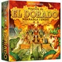 ELDORADO MOKRADŁA