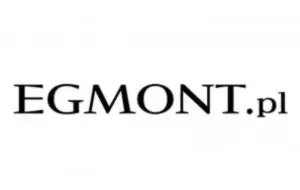 SłowoStworki Egmont 